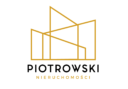 piotrowski-krotoszyn.pl