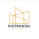 piotrowski-krotoszyn.pl