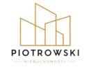 piotrowski-krotoszyn.pl