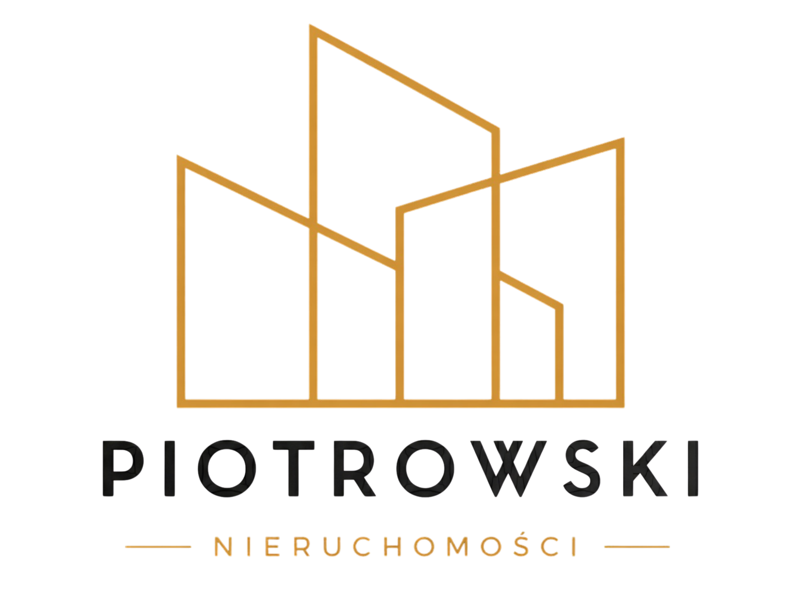 Piotrowski Nieruchomości