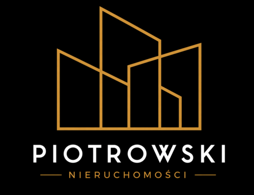 PIOTROWSKI Nieruchomości